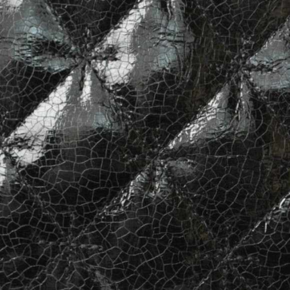 CHANEL Black Leather Tote Bag - Picture 5 of 13